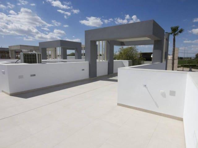 Bungalow en venta en el Baix Segura / La Vega Baja, Valencia