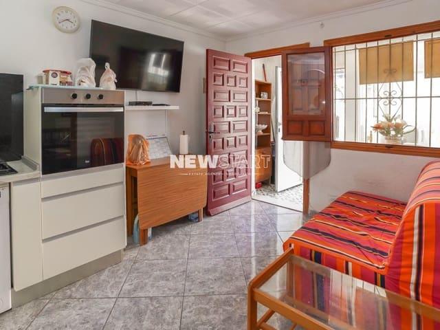 Bungalow en venta en el Baix Segura / La Vega Baja, Valencia