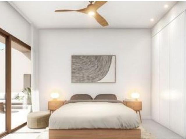 Casa en venta en San Javier, Campo de Cartagena y Mar Menor