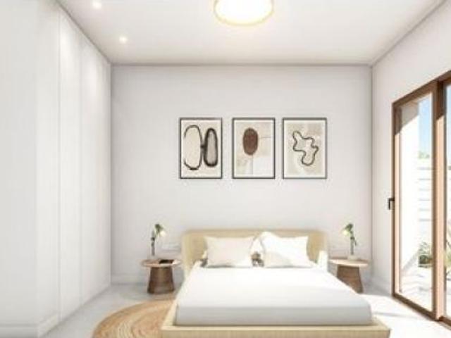 Casa en venta en San Javier, Campo de Cartagena y Mar Menor