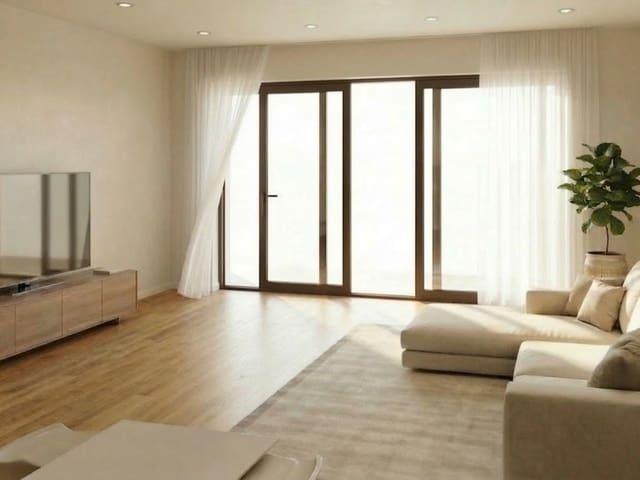 Bungalow en venta en San Javier, Campo de Cartagena y Mar Menor