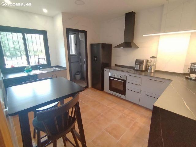 Bungalow en venta en Sant Joan D'alacant, Valencia