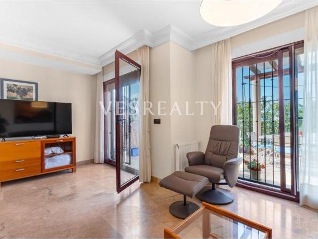 Bungalow en venta en Sant Joan D'alacant, Valencia