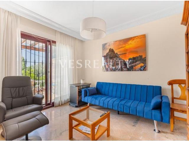 Bungalow en venta en l'Alacantí, Valencia