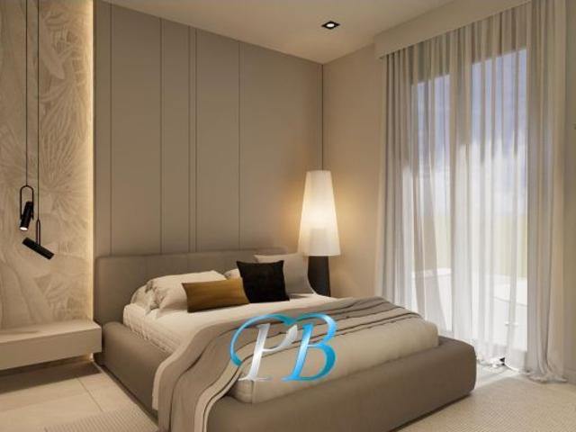 Bungalow en venta en l'Alacantí, Valencia