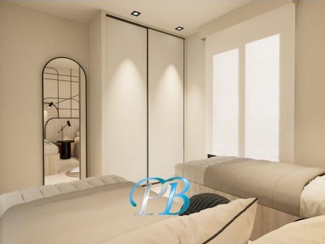 Bungalow en venta en l'Alacantí, Valencia