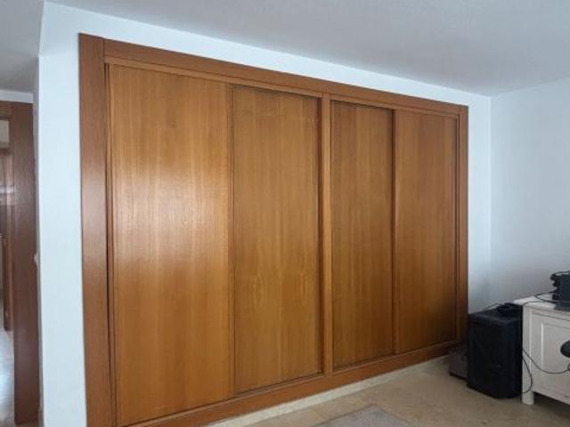 Bungalow en venta en Sant Joan D'alacant, Valencia