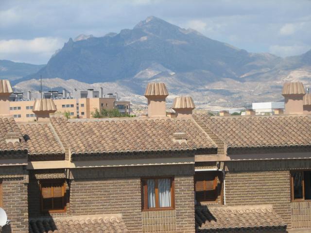 Bungalow en venta en l'Alacantí, Valencia