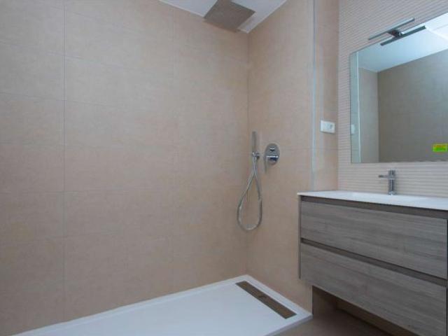 Bungalow en venta en l'Alacantí, Valencia