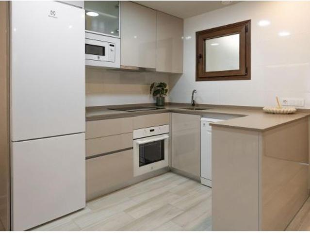 Bungalow en venta en Pulpí, Andalucía