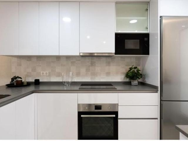 Bungalow en venta en Pulpí, Andalucía