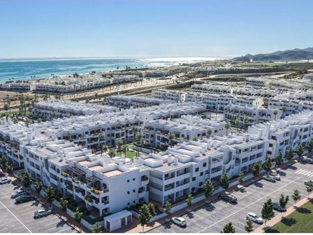 Bungalow en venta en Urbanización Bellavista, Pulpí