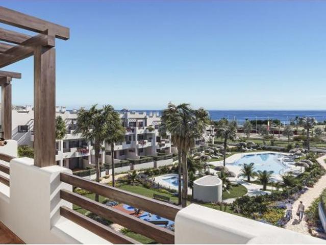 Bungalow en venta en Pulpí, Andalucía