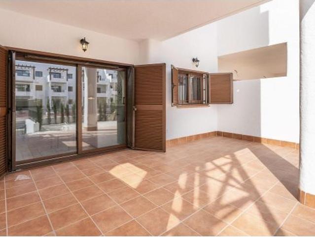 Bungalow en venta en Urbanización Bellavista, Pulpí