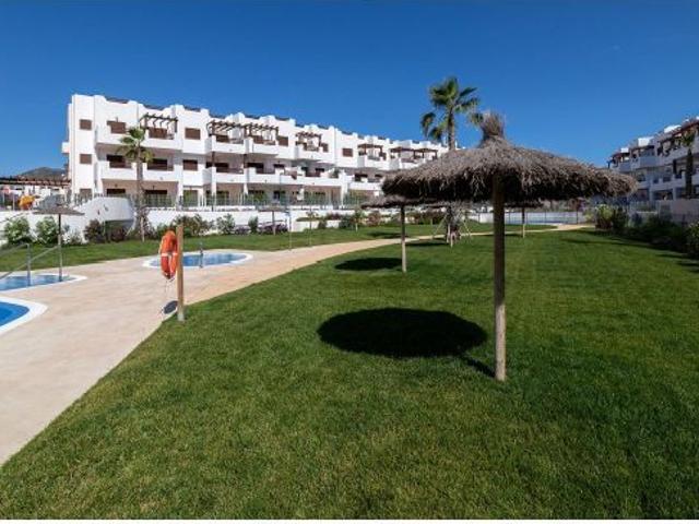 Bungalow en venta en Urbanización Bellavista, Pulpí