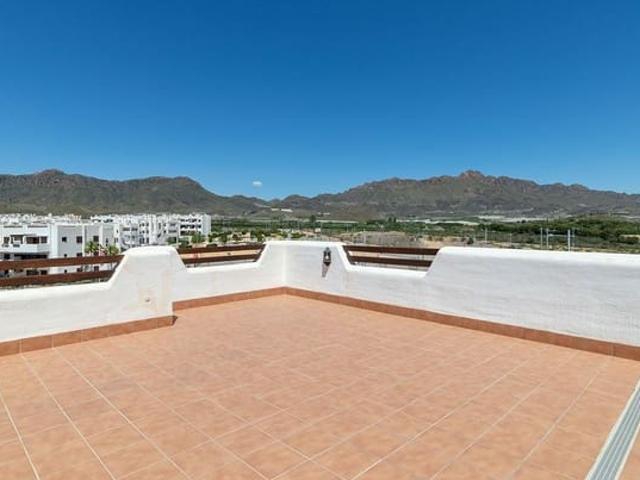 Bungalow en venta en San Juan de los Terreros, Pulpí