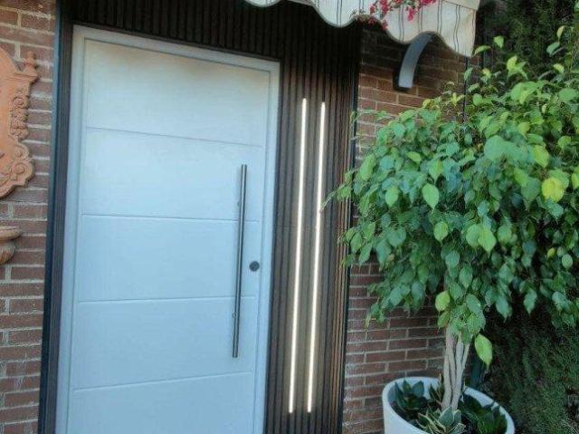 Bungalow en venta en San Juan De Alicante, l'Albufereta