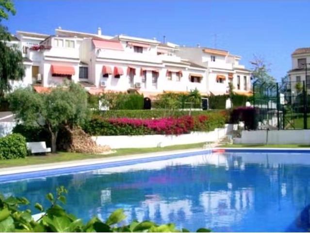 Bungalow en venta en l'Alacantí, Valencia