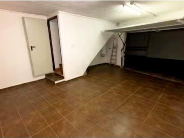 Bungalow en venta en l'Alacantí, Valencia