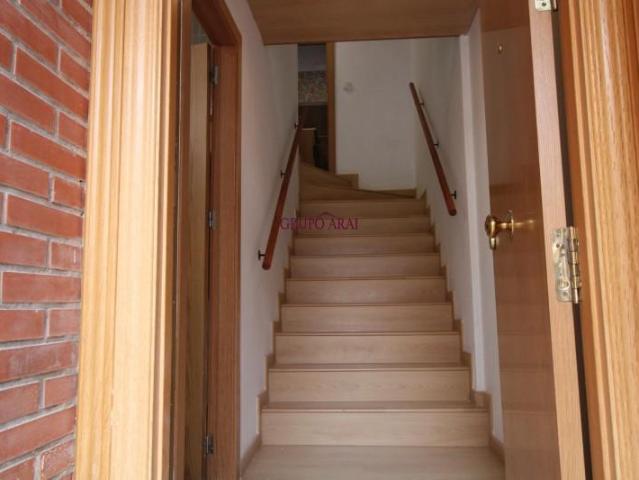 Bungalow en venta en San Juan De Alicante, Salafranca