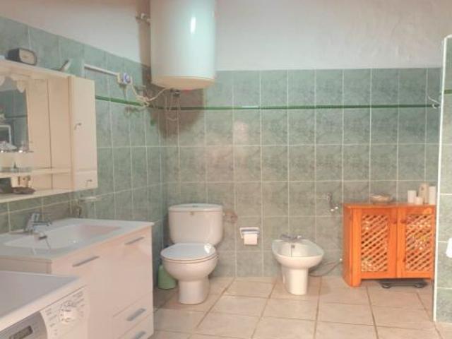 Bungalow en venta en San Miguel de Abona, Canarias
