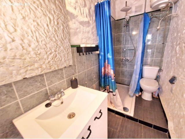 Bungalow en venta en San Miguel de Abona, Canarias
