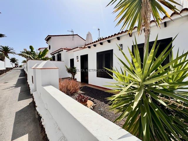 Bungalow en venta en Urbanización El Guincho, San Miguel de Abona