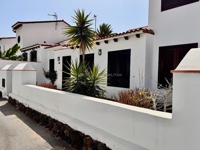 Bungalow en venta en Urbanización El Guincho, San Miguel de Abona