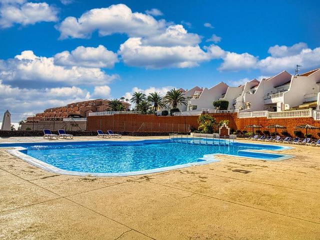 Bungalow en venta en San Miguel de Abona, Canarias