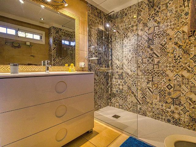 Bungalow en venta en San Miguel de Abona, Canarias
