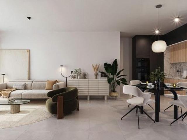 Bungalow en venta en San Miguel de Salinas, Alacant / Alicante