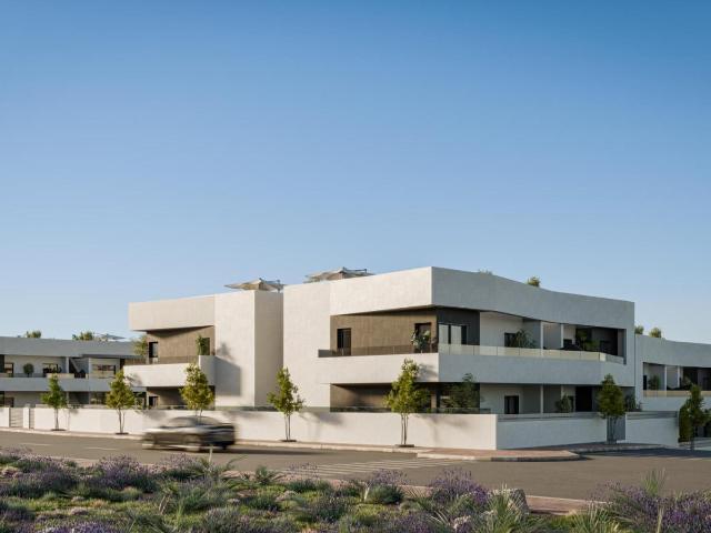 Bungalow en venta en San Miguel De Salinas