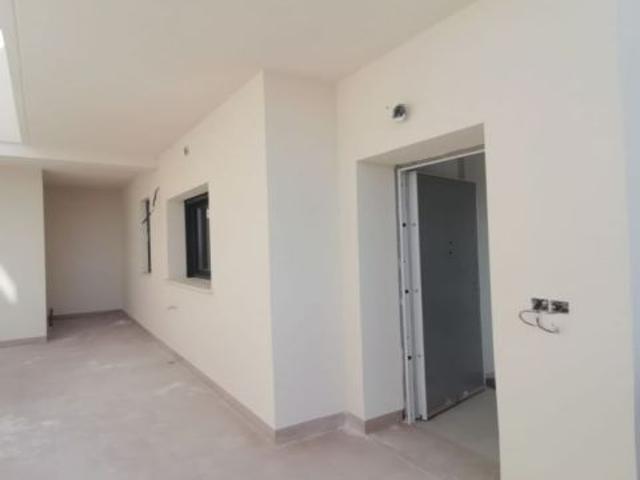 Bungalow en venta en Las Escalericas, el Baix Segura / La Vega Baja