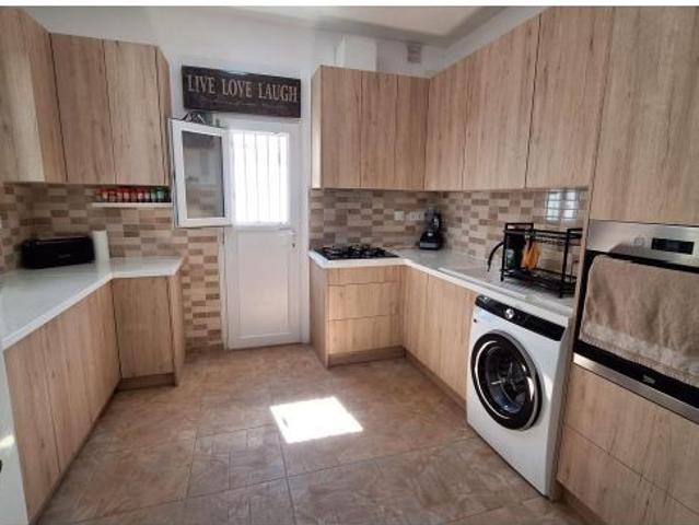 Bungalow en venta en Urbanización Las Filipinas, San Miguel de Salinas