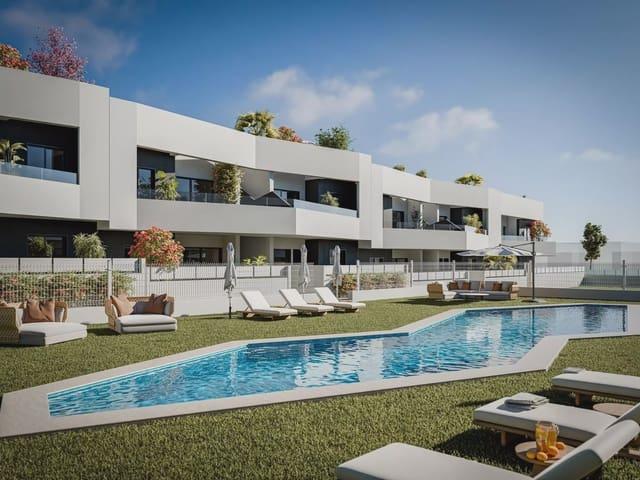 Bungalow en venta en el Baix Segura / La Vega Baja, Valencia
