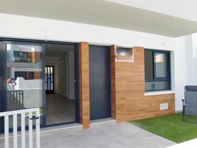 Bungalow en venta en el Baix Segura / La Vega Baja, Valencia
