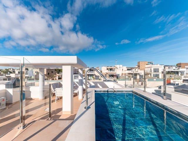 Bungalow en venta en el Baix Segura / La Vega Baja, Valencia