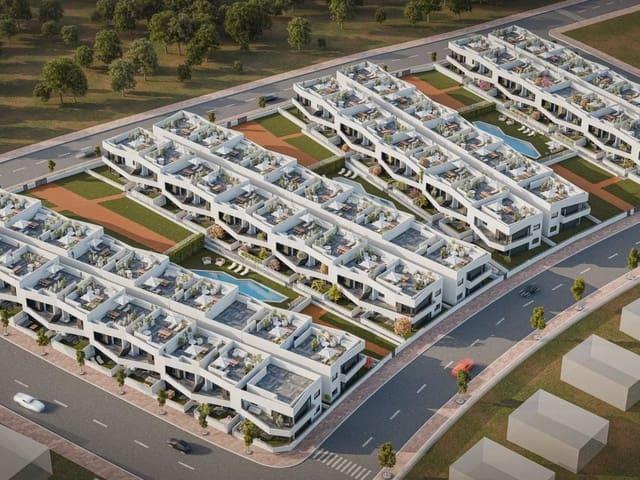 Bungalow en venta en el Baix Segura / La Vega Baja, Valencia