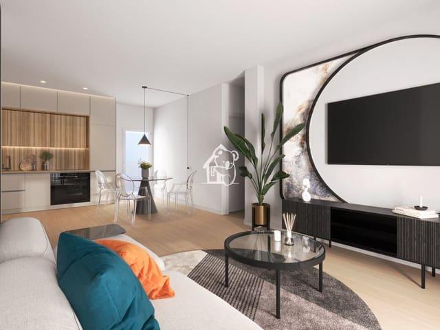 Bungalow en venta en el Baix Segura / La Vega Baja, Valencia