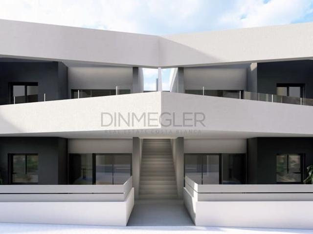 Bungalow en venta en el Baix Segura / La Vega Baja, Valencia
