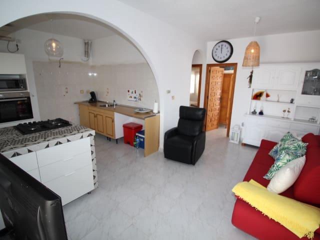 Bungalow en venta en el Baix Segura / La Vega Baja, Valencia