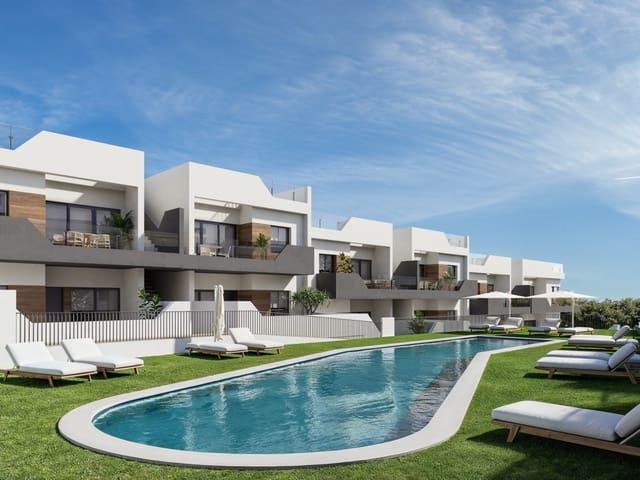 Casa en venta en San Miguel De Salinas