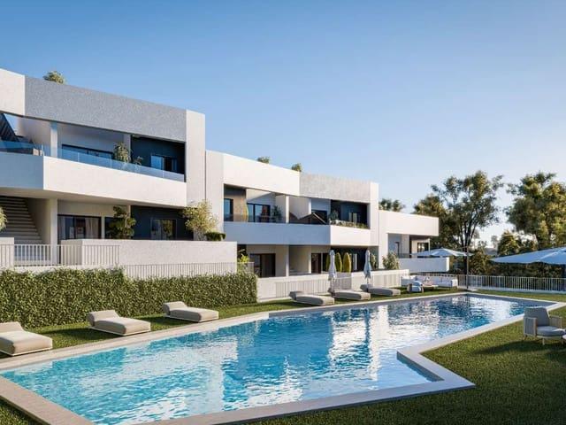 Bungalow en venta en el Baix Segura / La Vega Baja, Valencia