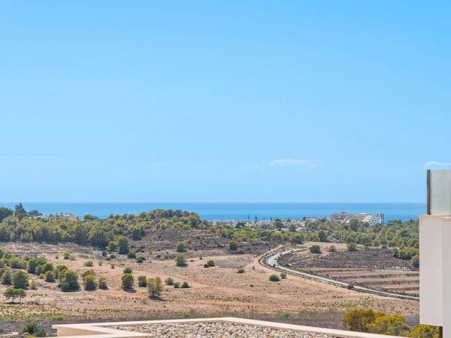 Bungalow en venta en San Miguel de Salinas