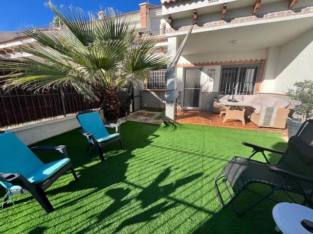 Bungalow en venta en el Baix Segura / La Vega Baja, Valencia