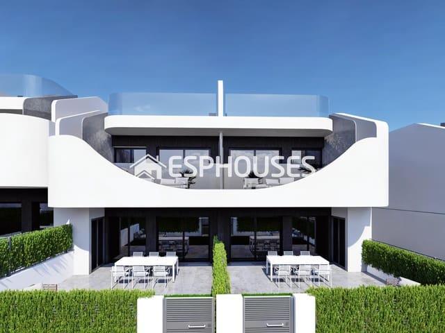 Bungalow en venta en el Baix Segura / La Vega Baja, Valencia