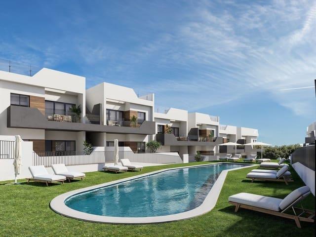 Bungalow en venta en el Baix Segura / La Vega Baja, Valencia