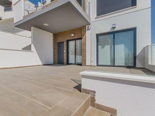 Bungalow en venta en el Baix Segura / La Vega Baja, Valencia