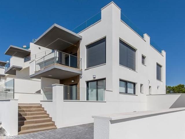 Bungalow en venta en el Baix Segura / La Vega Baja, Valencia
