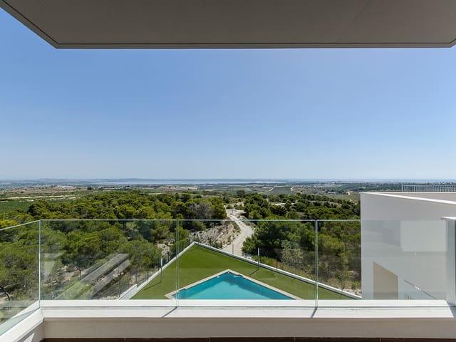 Bungalow en venta en el Baix Segura / La Vega Baja, Valencia